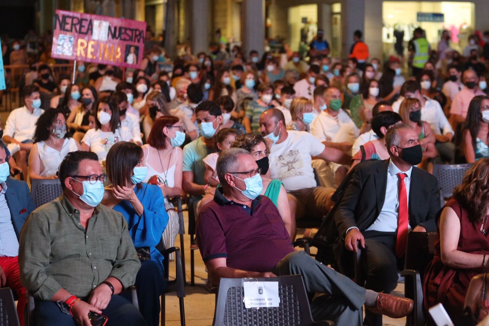 inicio-de-las-fiestas-de-guijuelo-2021-eleccion-de-reinas-y-damas-2020-y-2021-27