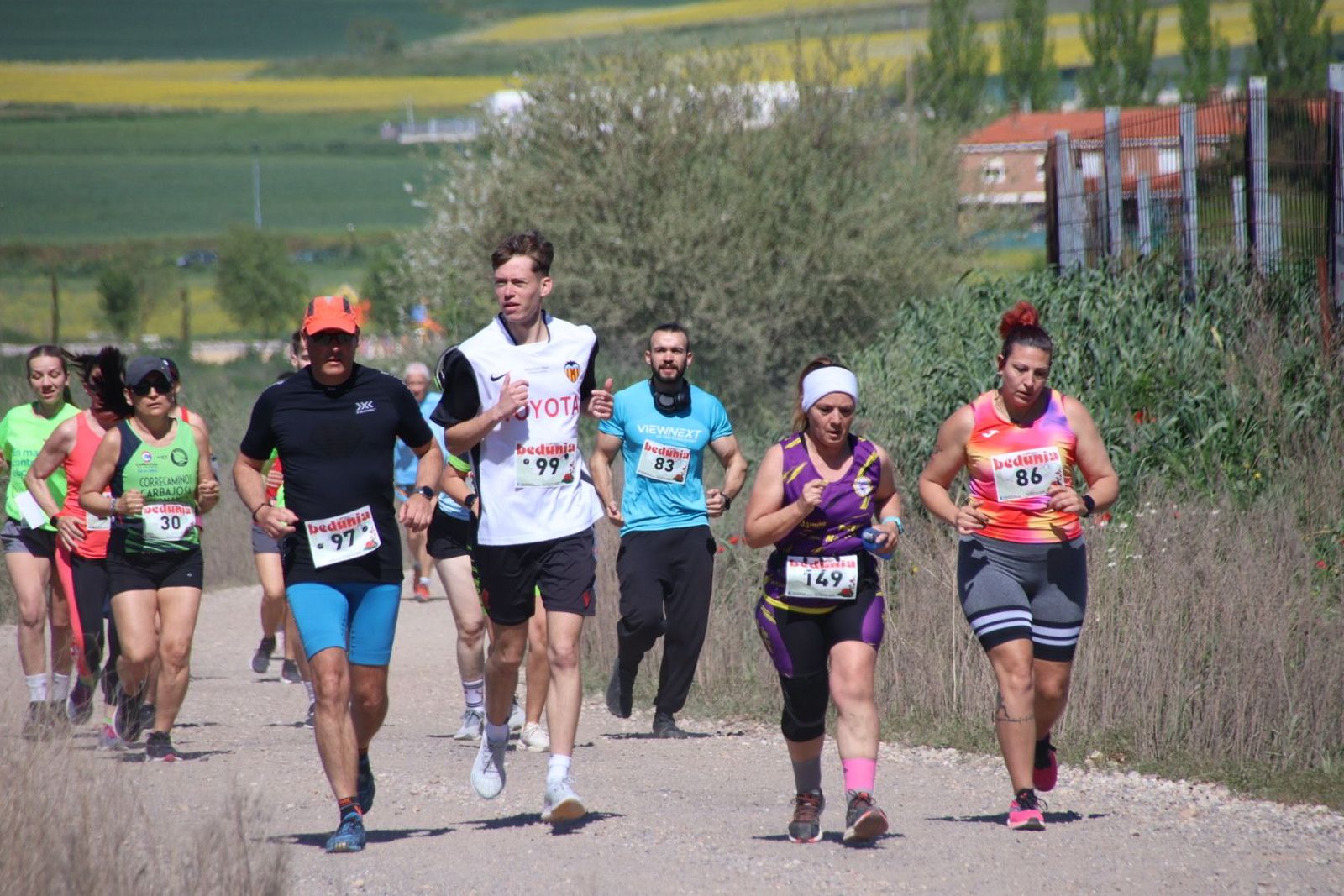 20240421110910-img-0529