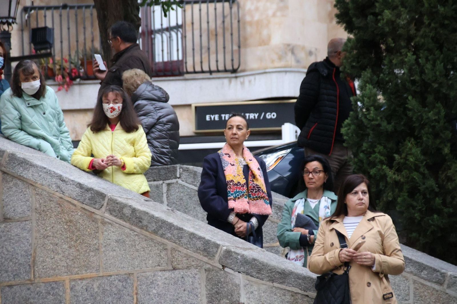 20230521184709-img-6353