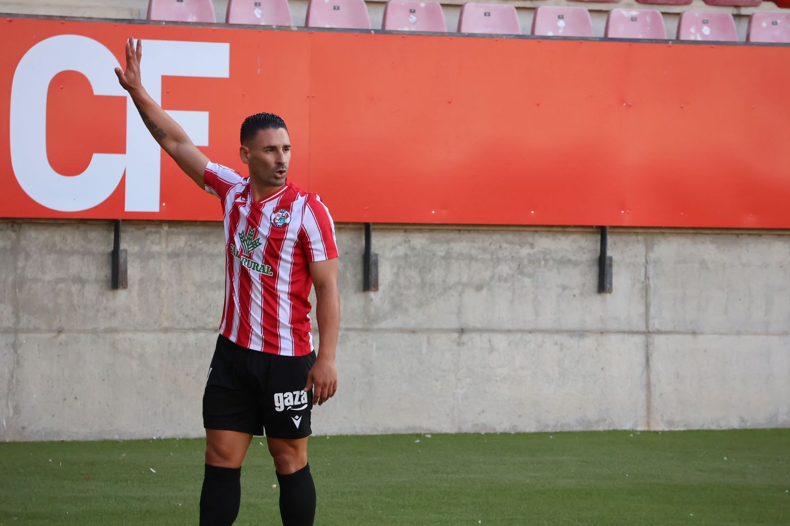 zamora-cf-sd-tarazona-2