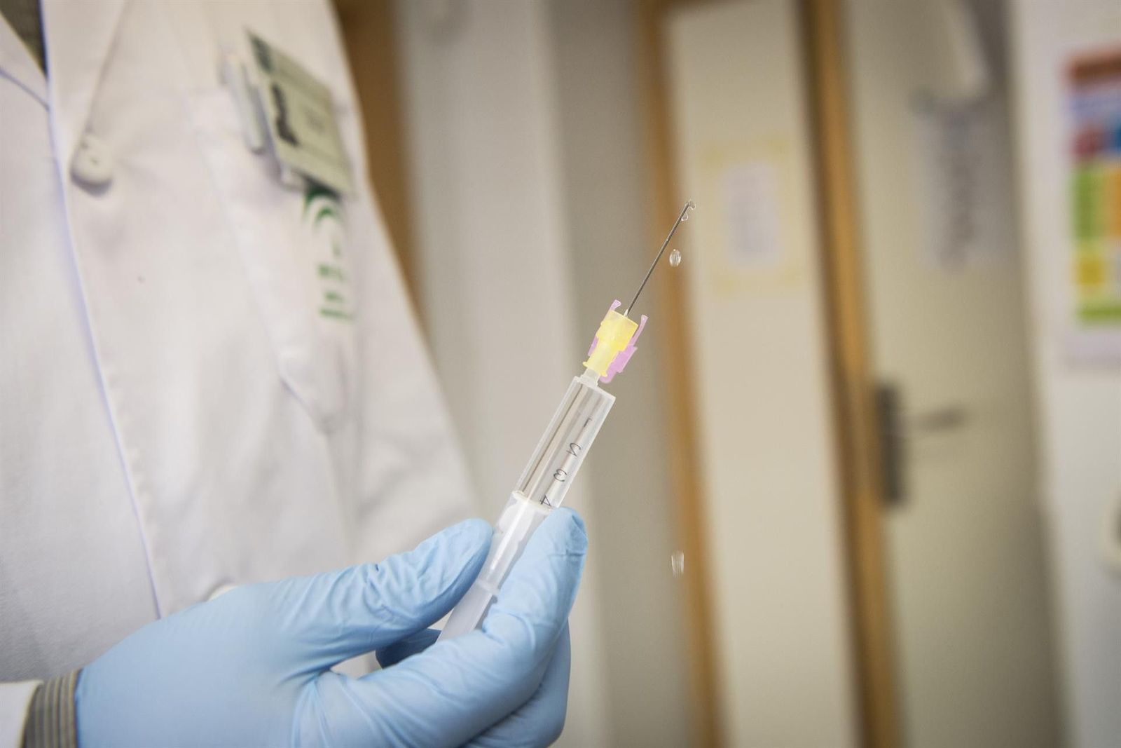 Fotonoticia 20201016105145 1920 (1)