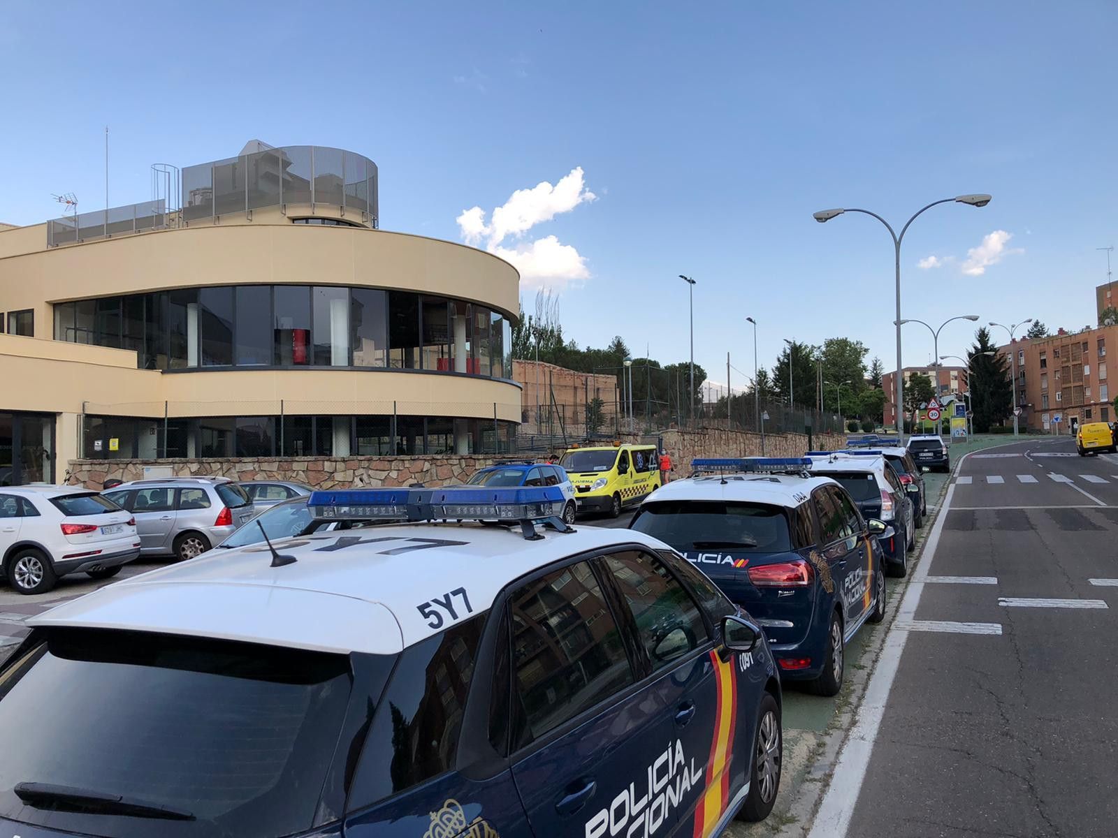 WhatsApp Image 2020 07 09 at 19.59.11 (1)