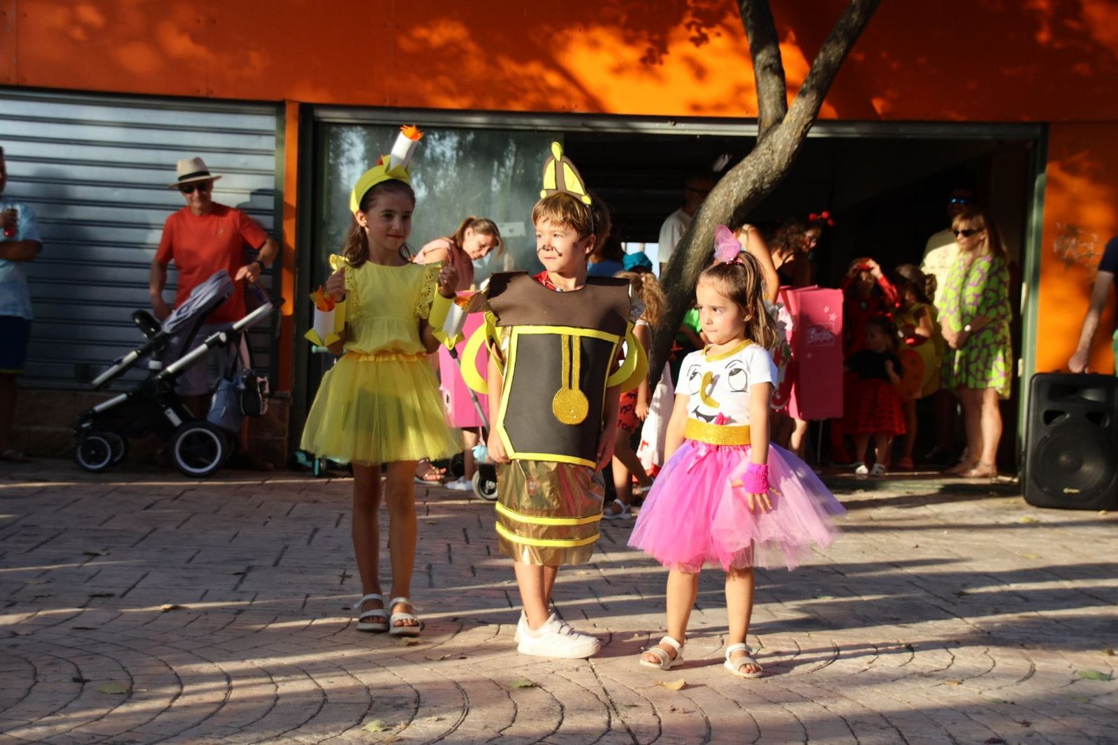 20230824184848-img-4410