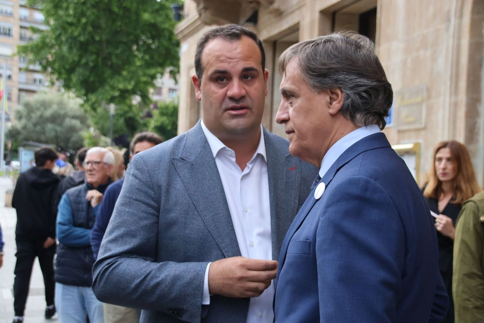 20230526185905-img-7742