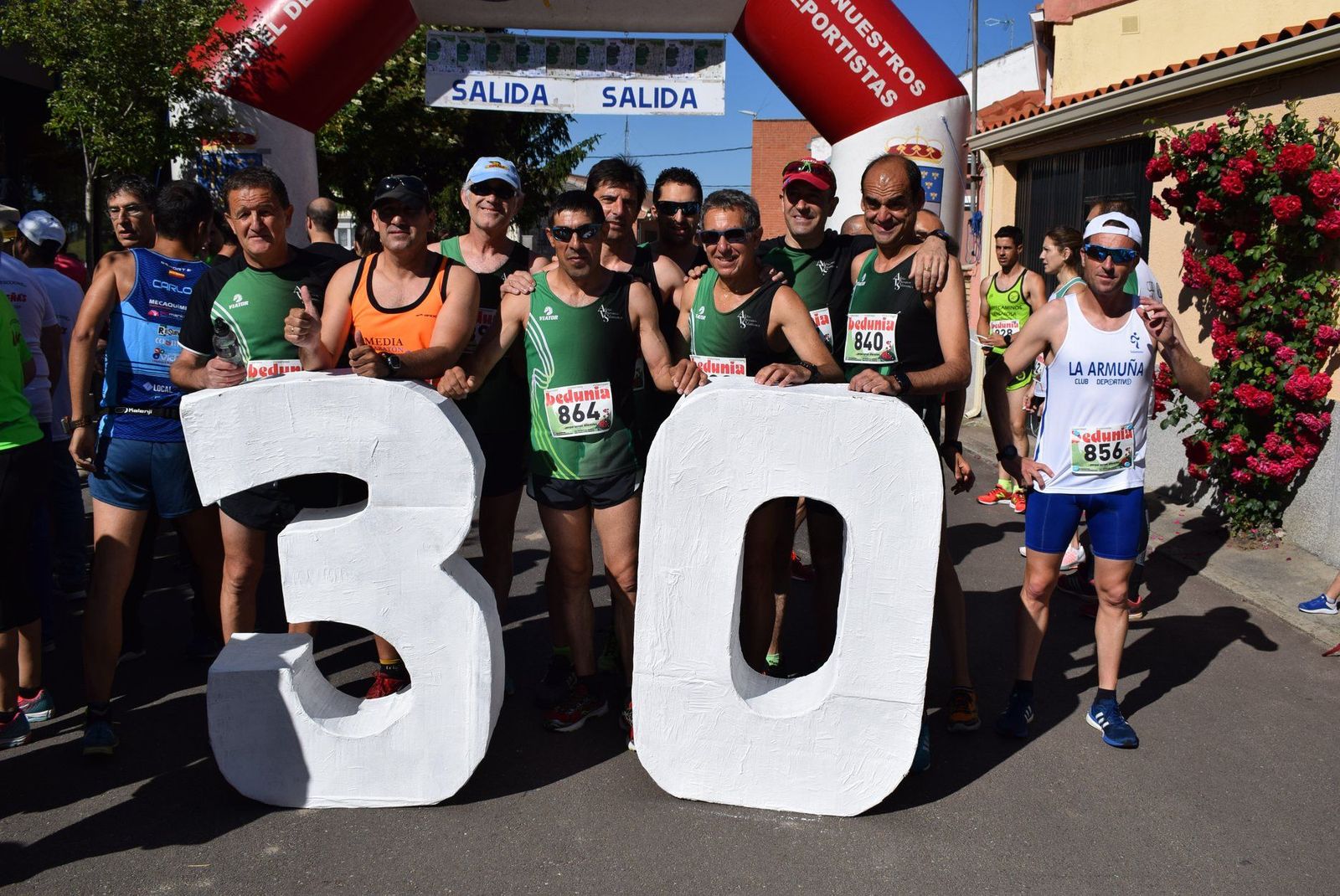 35542618 895217120602904 839306596130488320 o