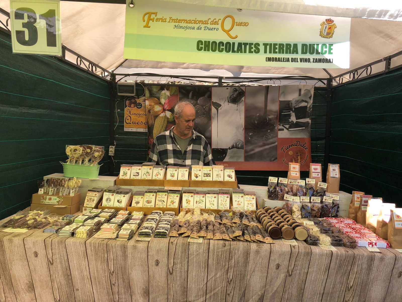 whatsapp-image-2024-05-04-at-11-58-09-1