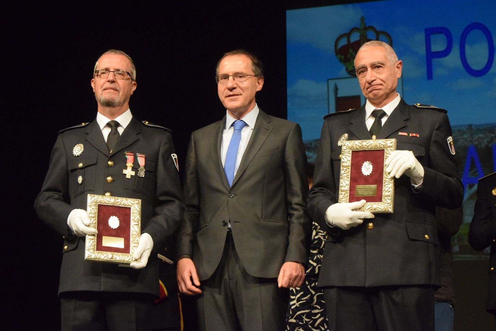 fiesta-de-la-policia-municipal-de-zamora-105