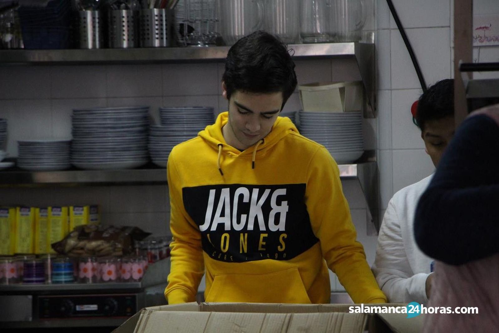 Comedor de los pobres (3) (Copy)