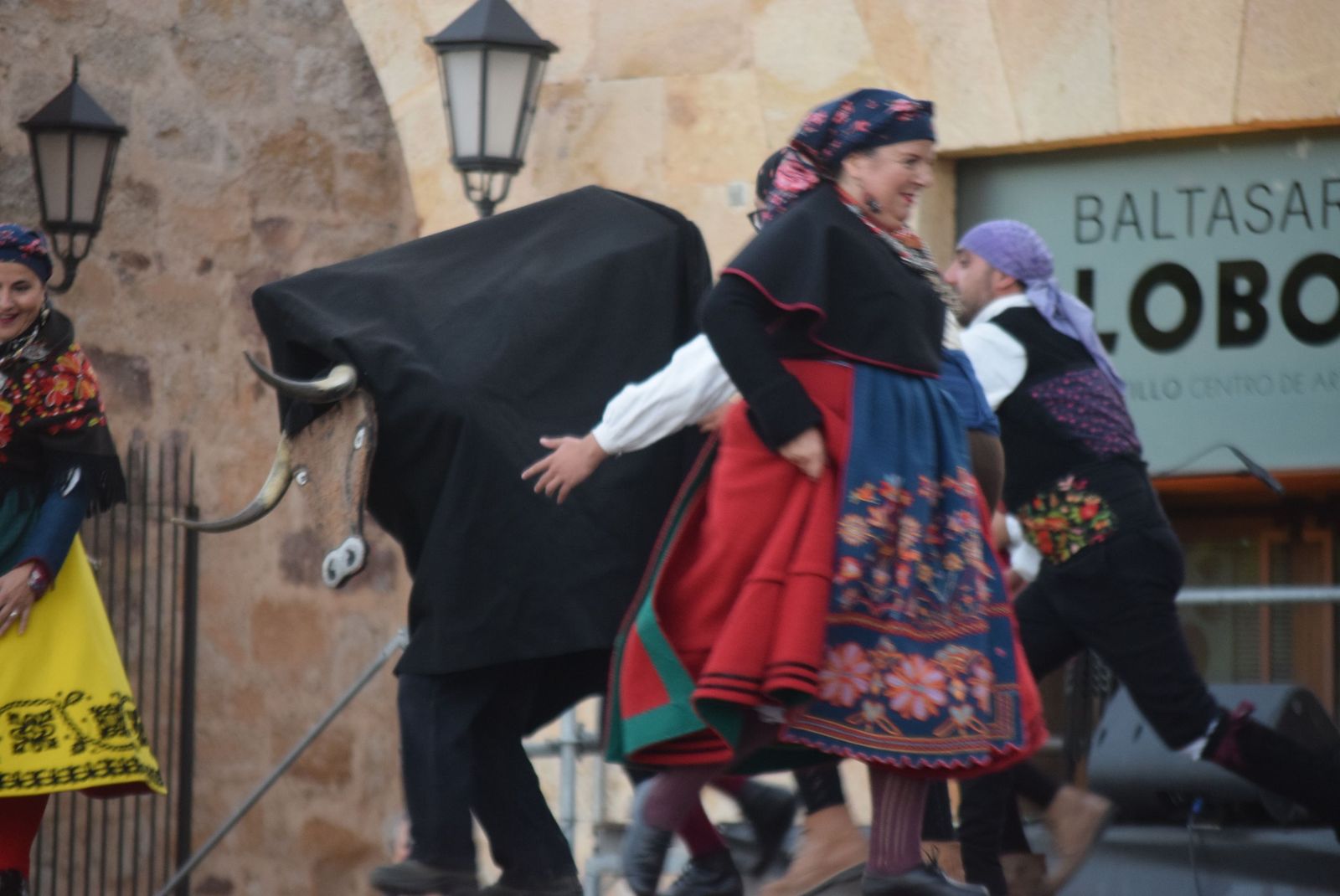 festival-internacional-de-folklore-48