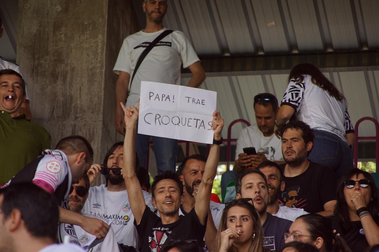 whatsapp-image-2023-06-04-at-20-49-47