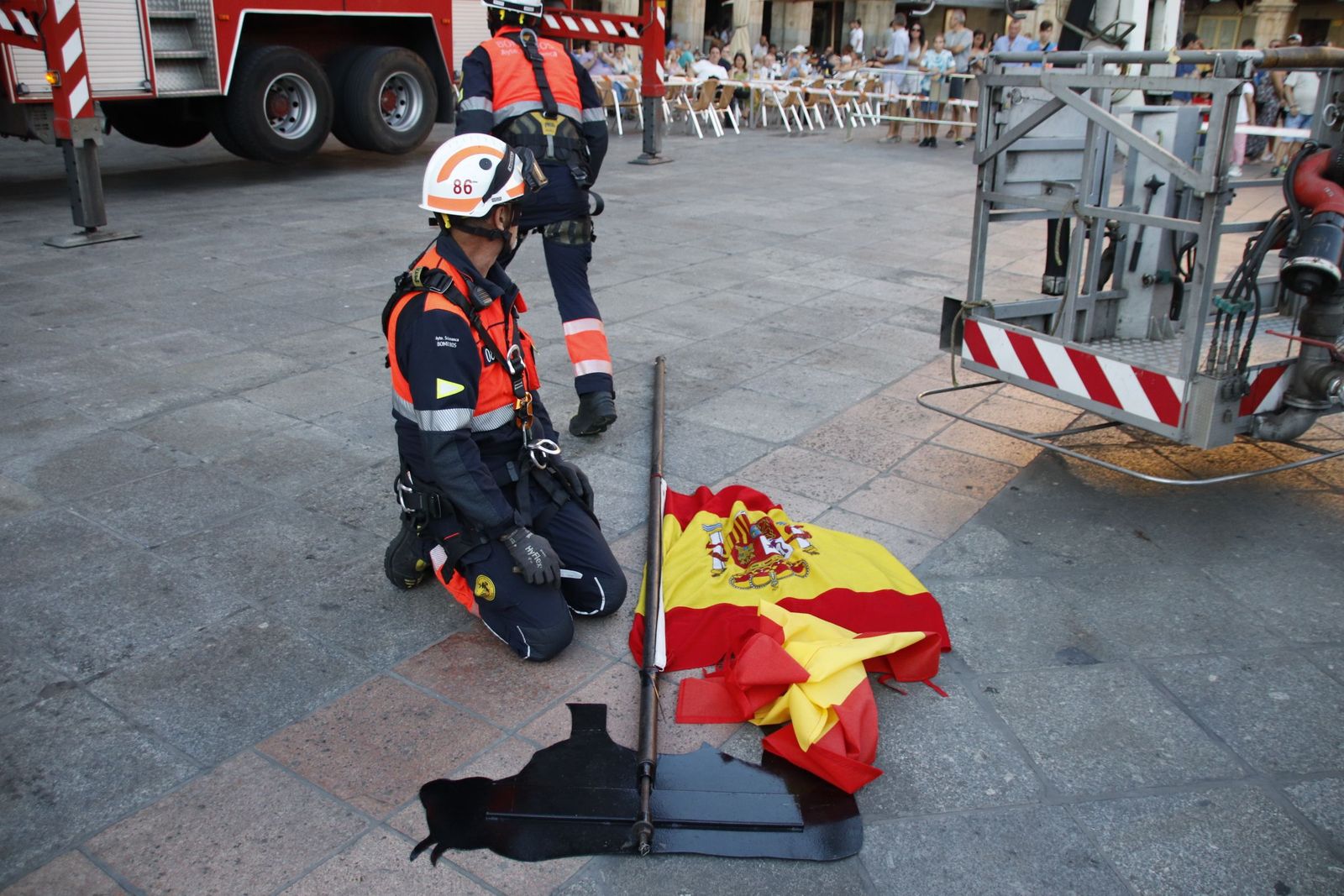 20220725200642-mg-8948