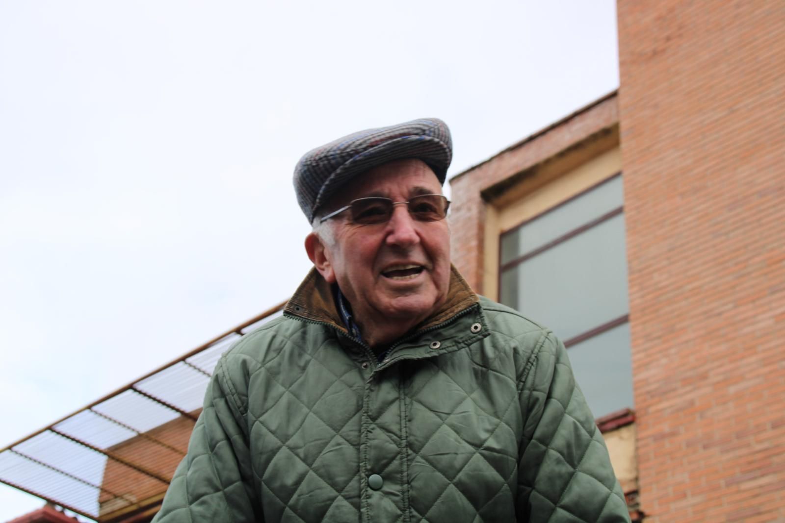 whatsapp-image-2024-02-10-at-11-34-51