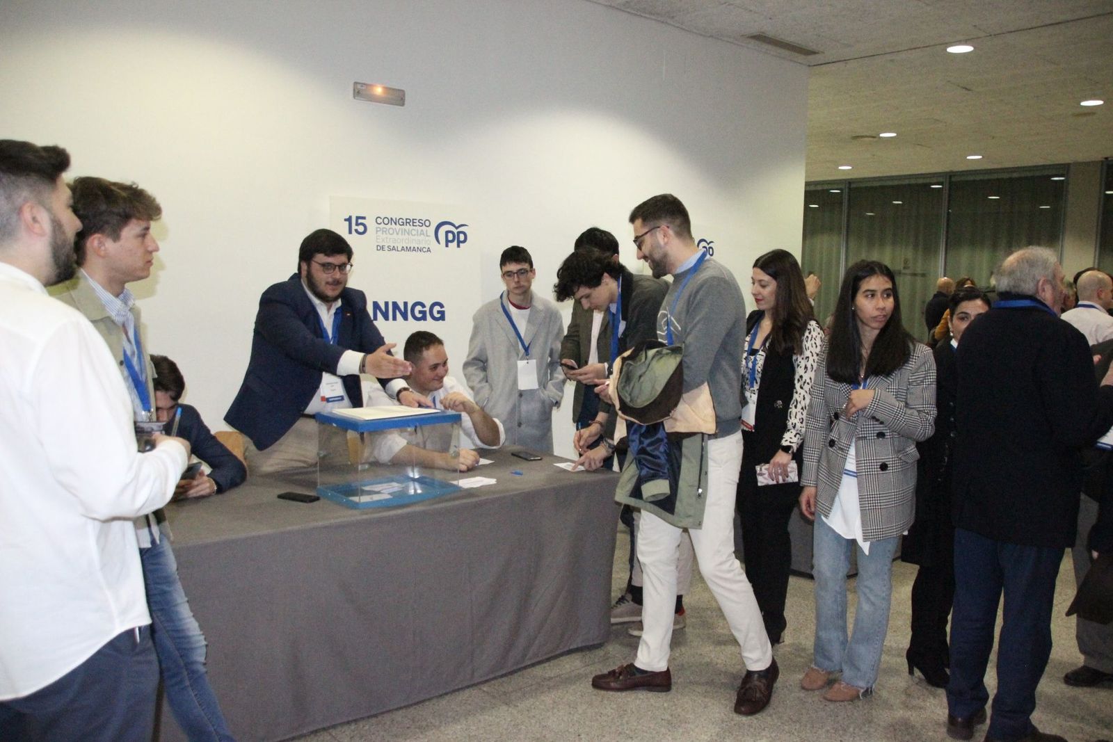 20230311114500-img-3728