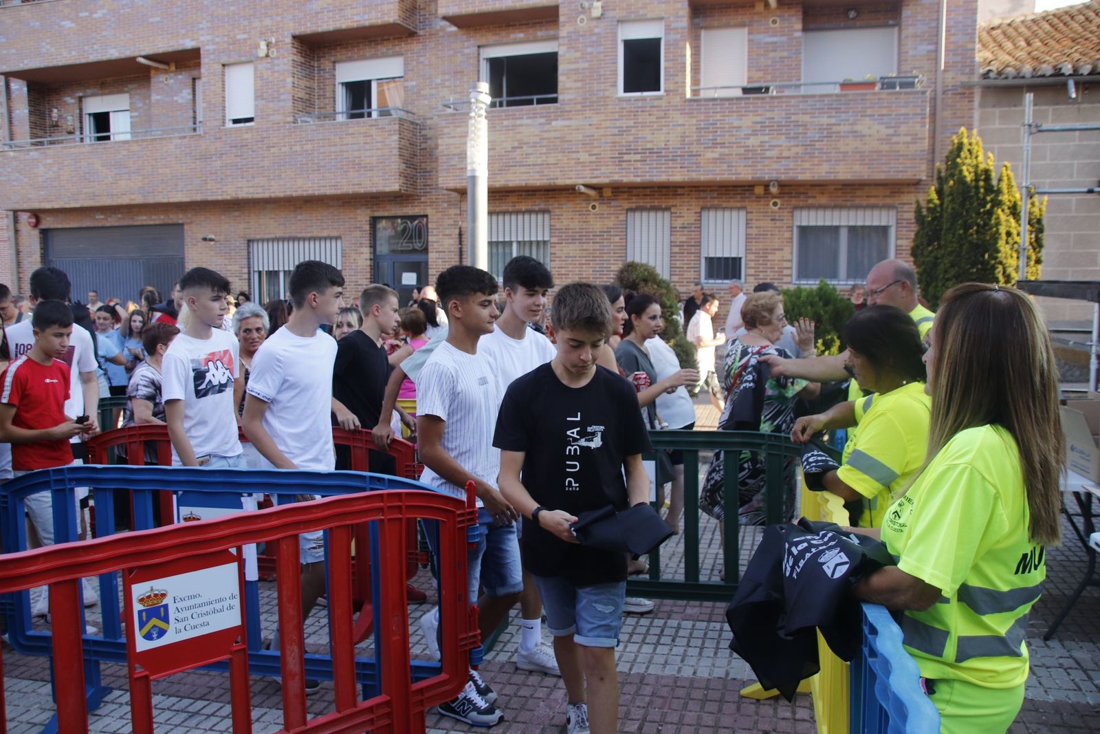 20220804192622-mg-0427