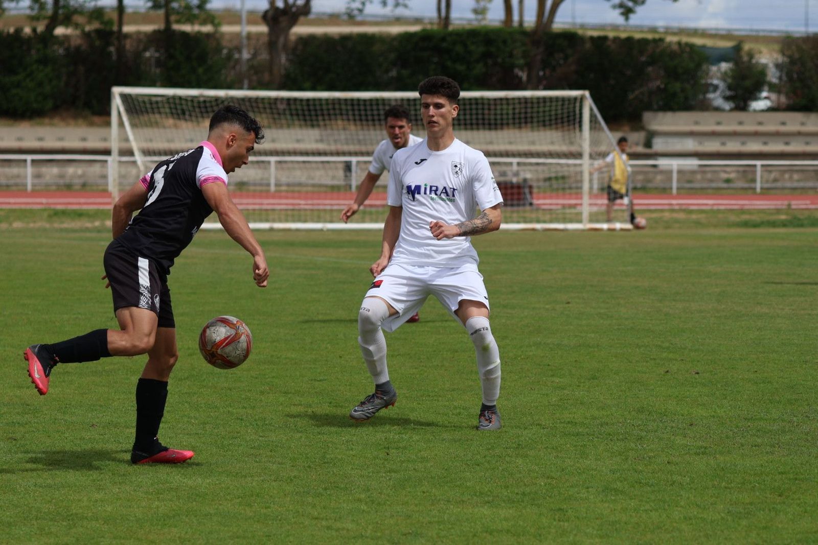 20230430122035-img-0578