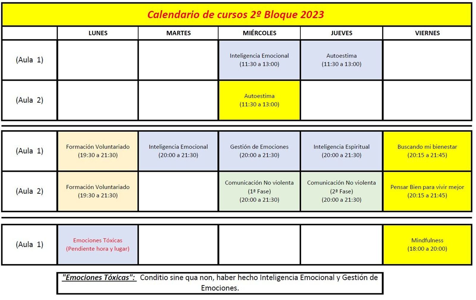 Imagen de WhatsApp 2023 09 21 a las 11.04.21