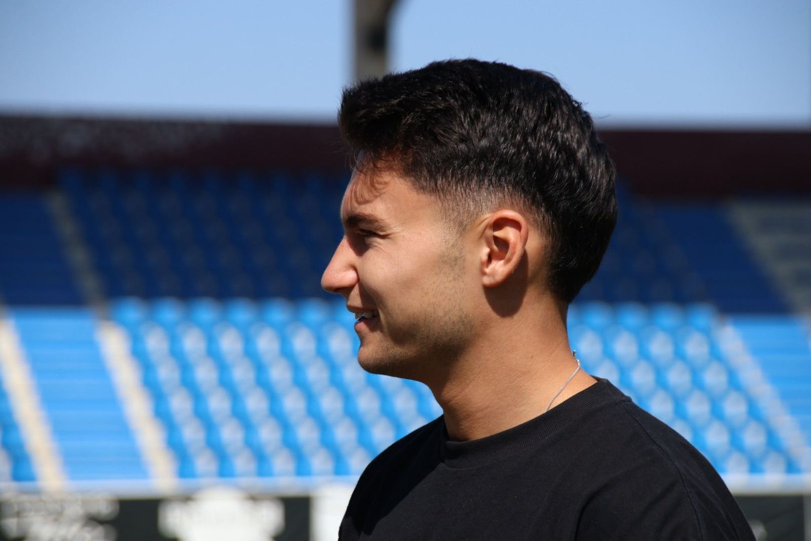 20240717104015-img-0948