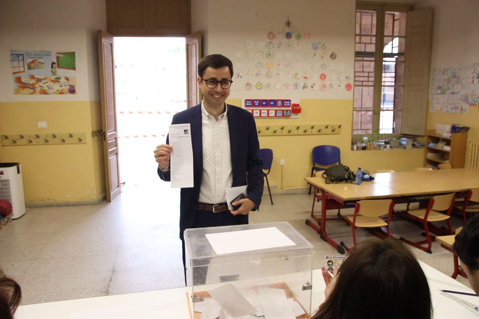 20230528085314-img-7877