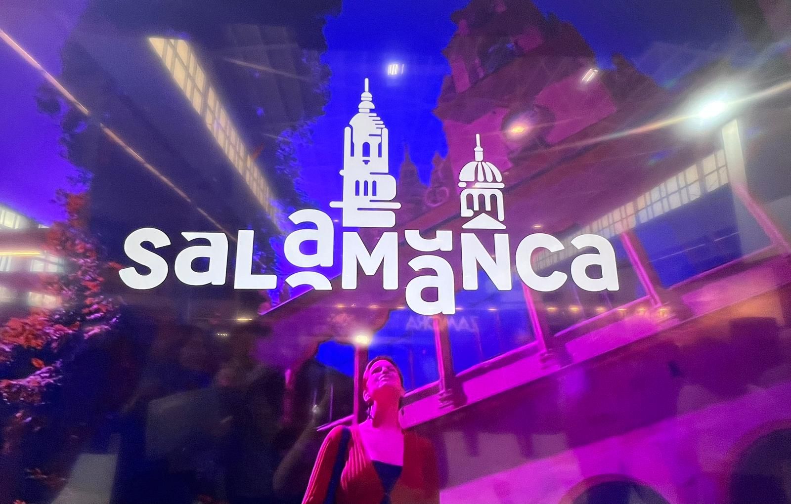 whatsapp-image-2023-11-17-at-17-47-13-1