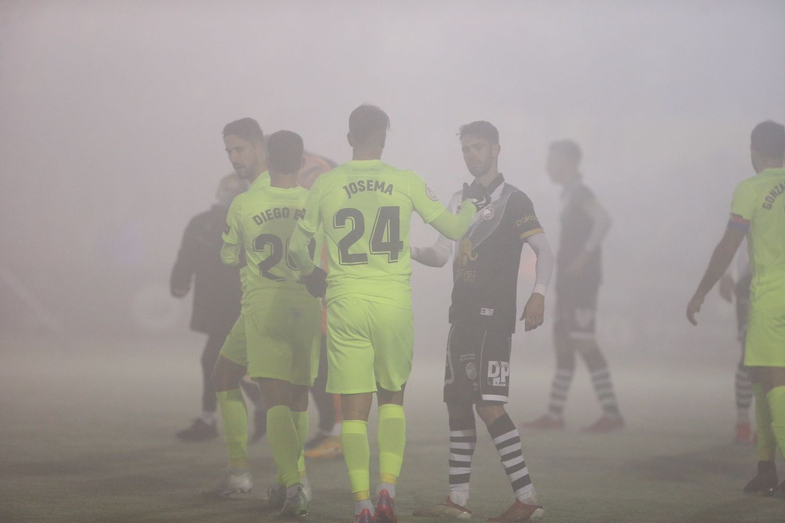 whatsapp-image-2021-12-15-at-11-34-39-pm-1