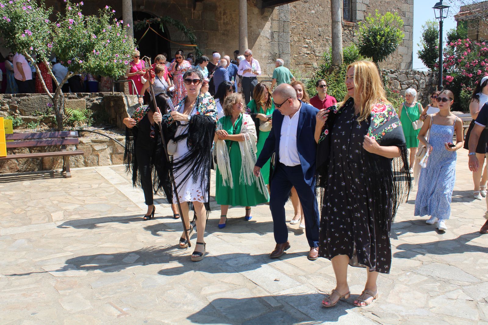 procesion-y-ofertorio-villanueva-del-conde-29