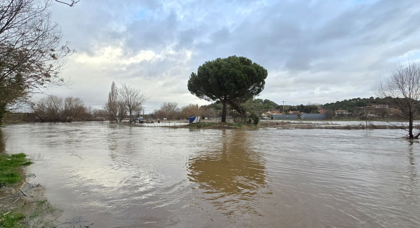 Inundación del arroyo del Zurguen en Aldeatejada (27).jpeg