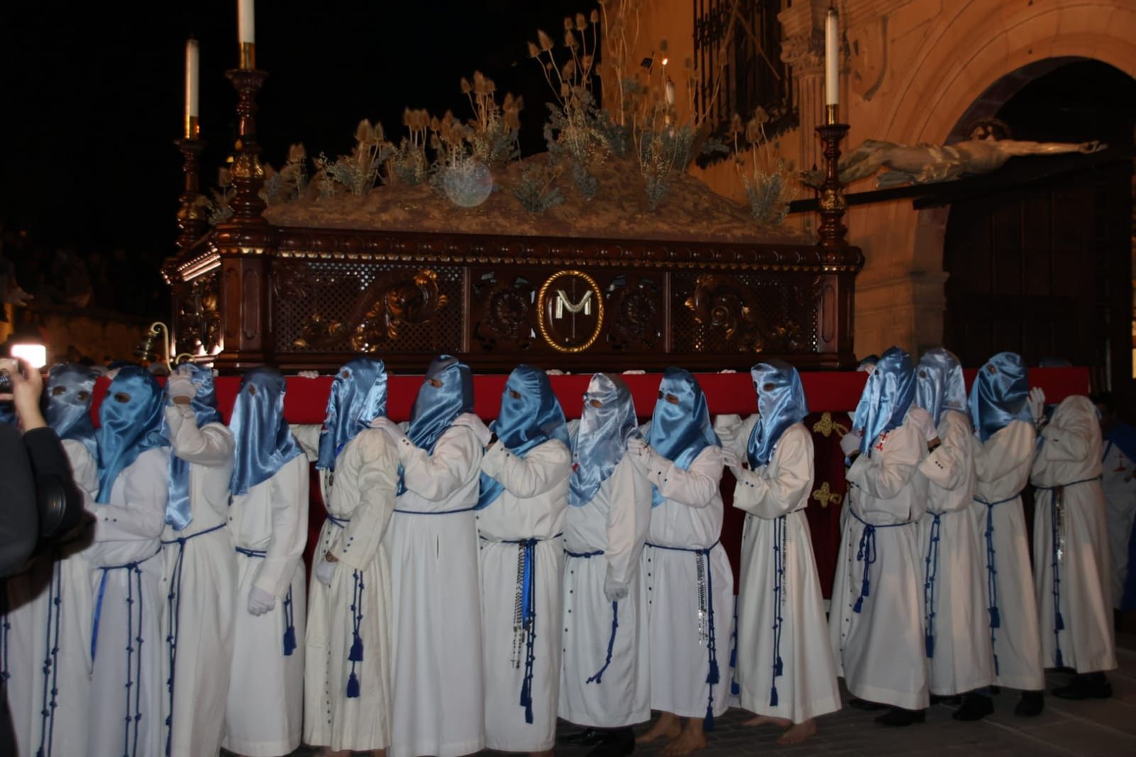 15454b43-ff08-43a5-a5d2-b66a0dbd7d36