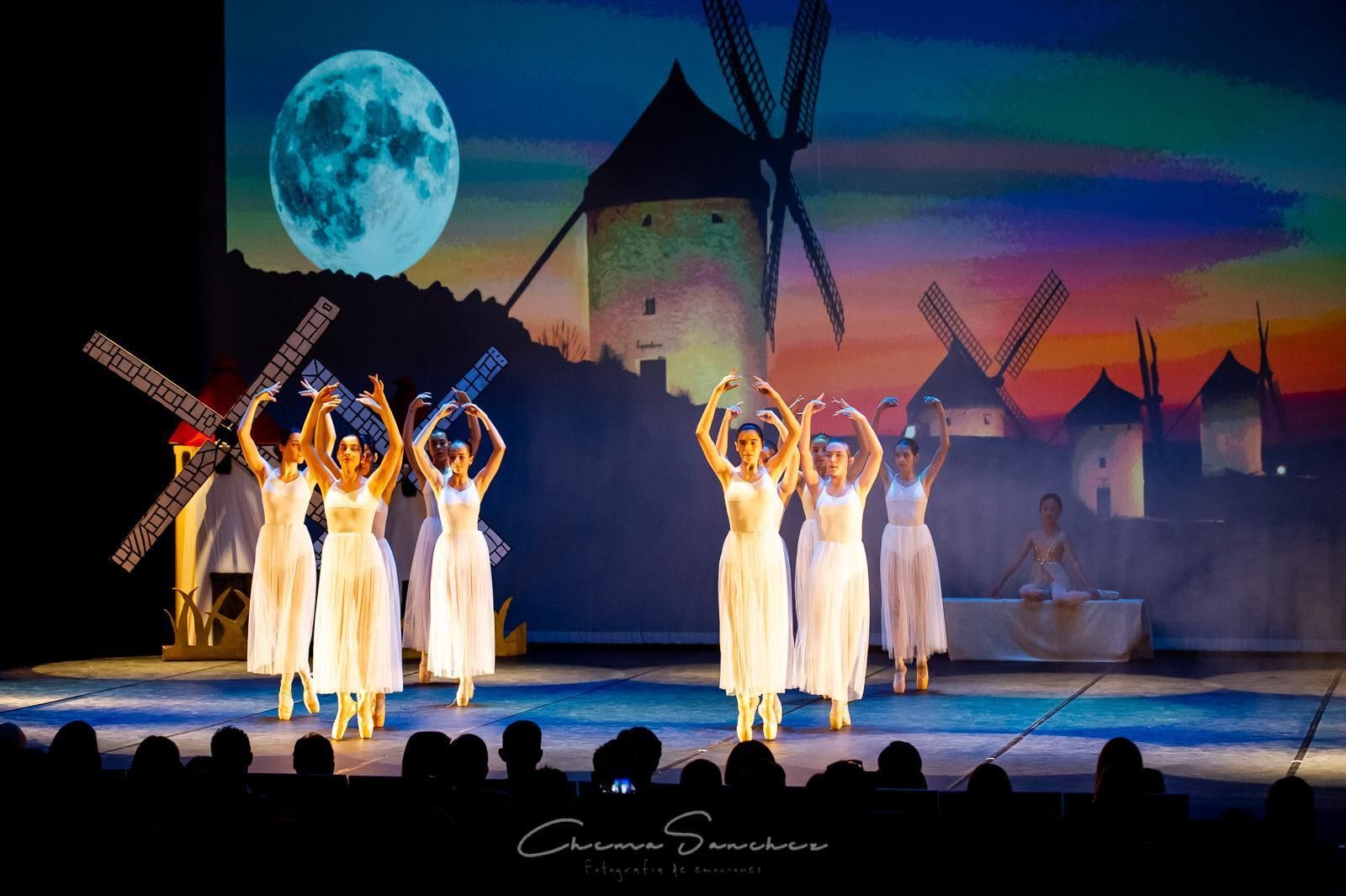 WhatsApp Image 2019 06 24 at 11.30.17 (2)