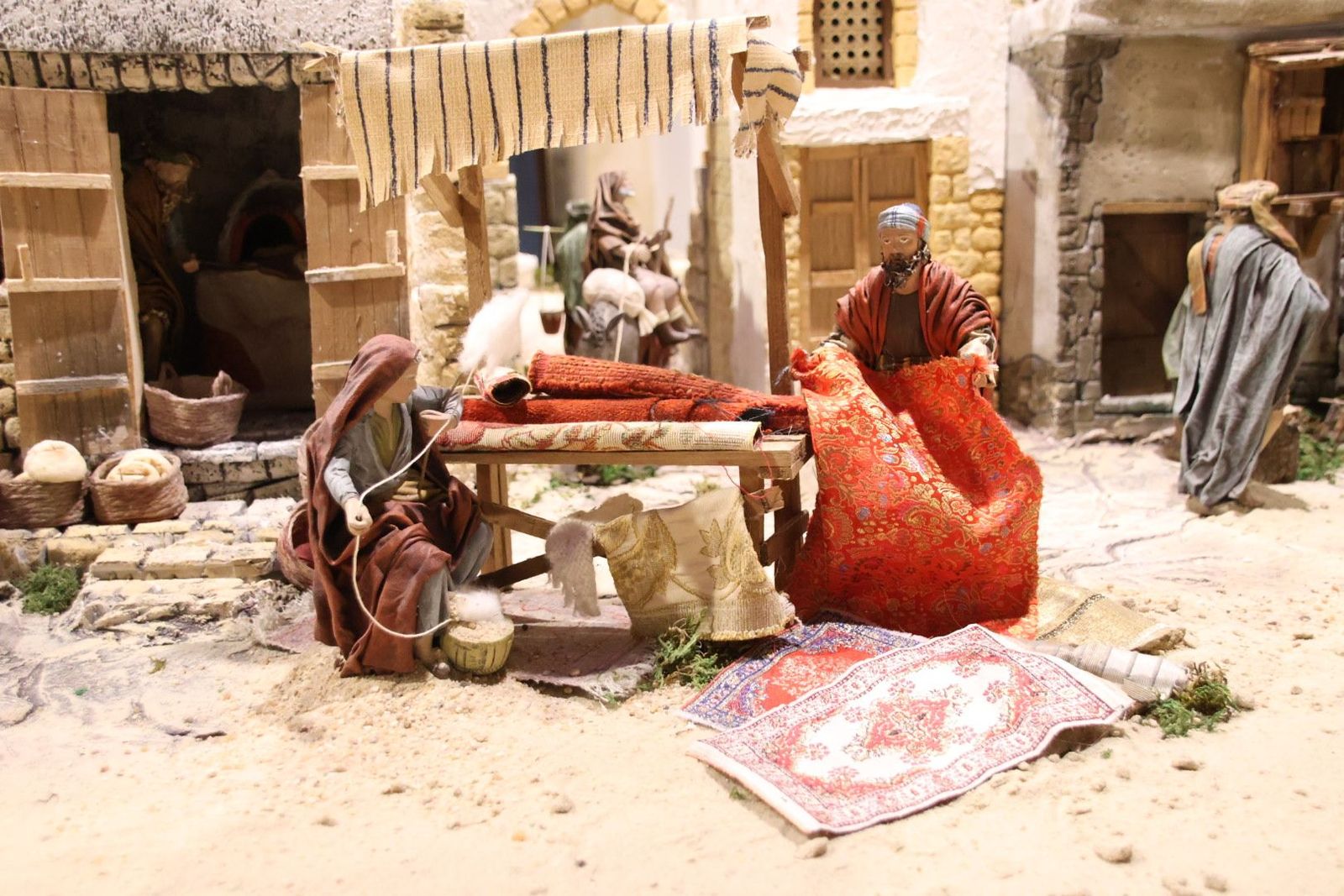 20231201134934-img-5055