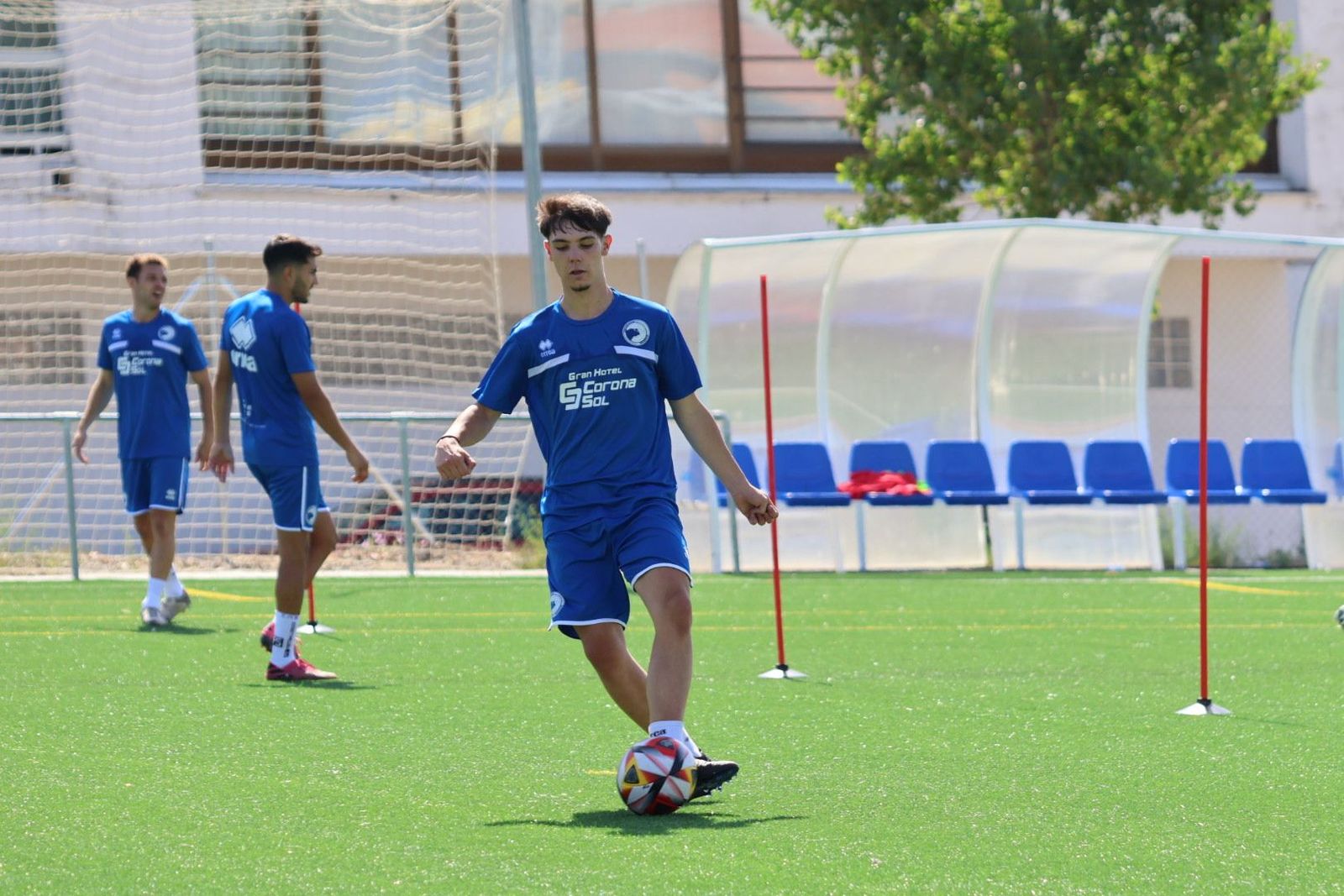 20240718101916-img-1410