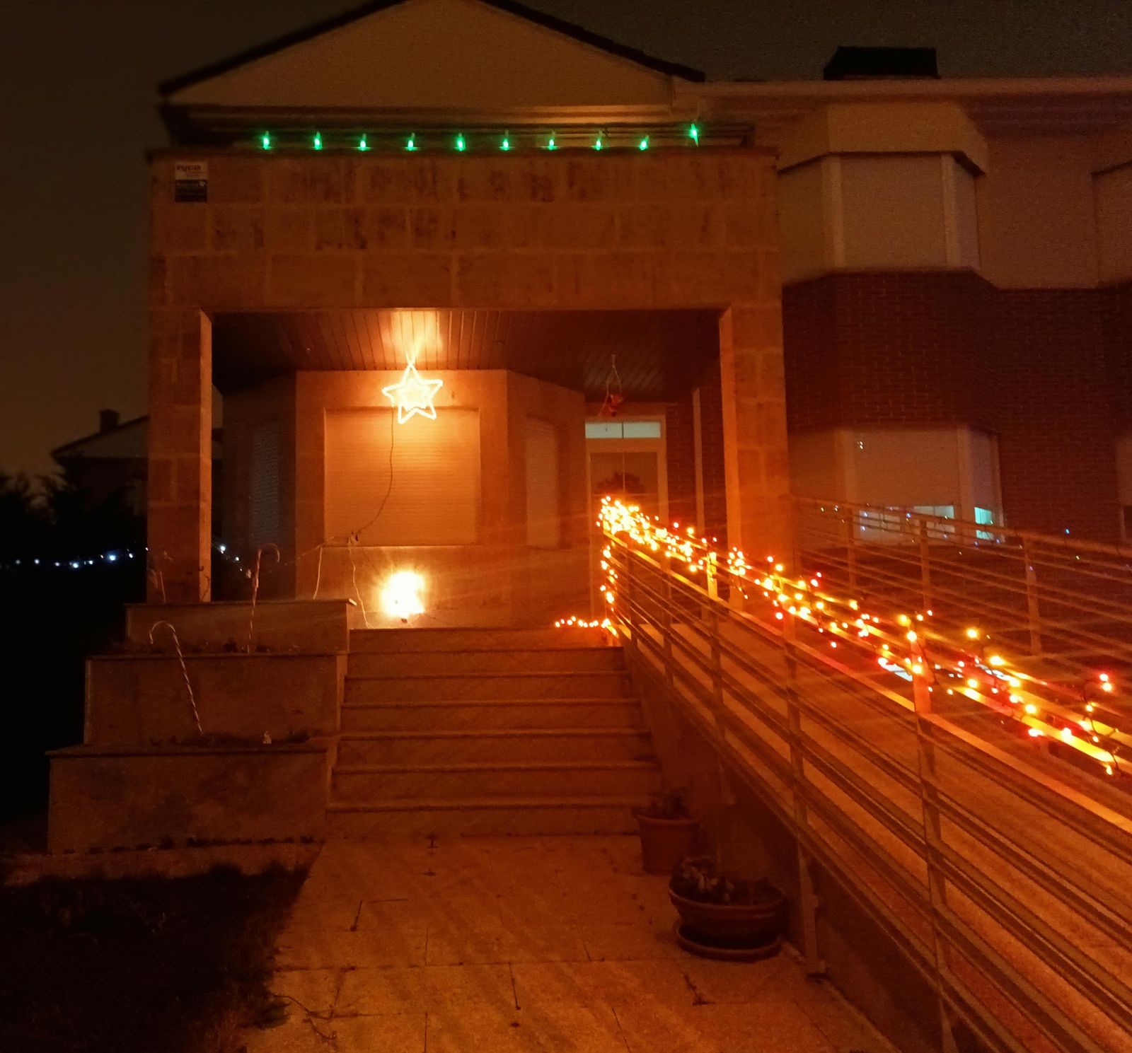 f-d-q-decoracion-navidena-en-una-vivienda-de-villamayor-5