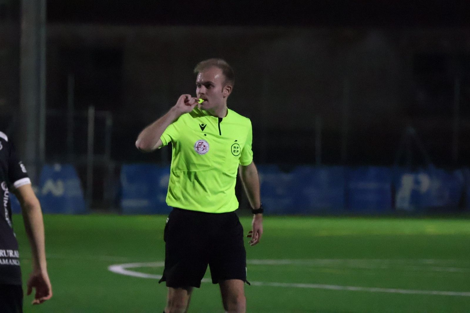 20240203191514-img-4815