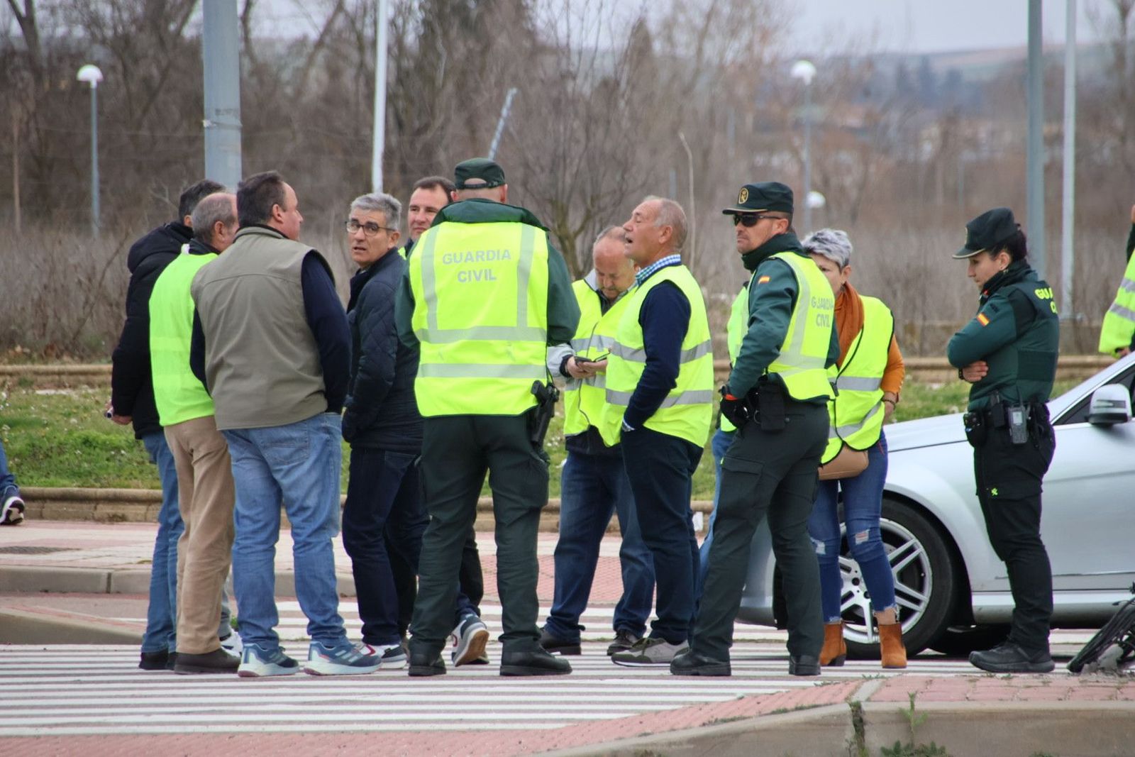 20240207111525-img-5207