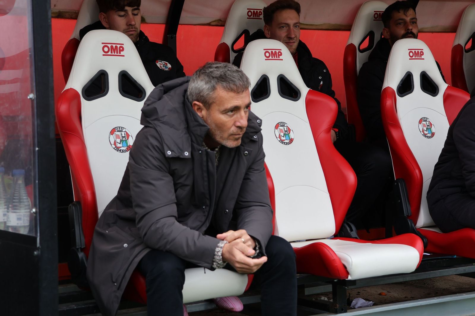 Zamora CF - Barakaldo (21).JPG