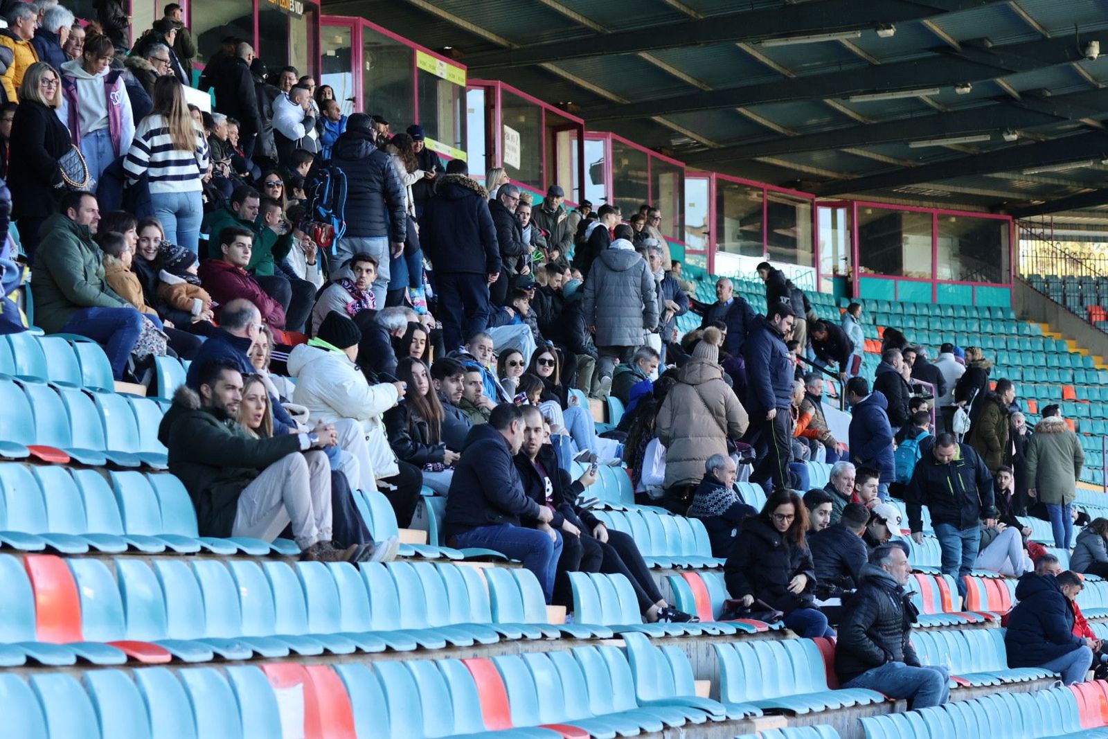 20240121154809-img-1811