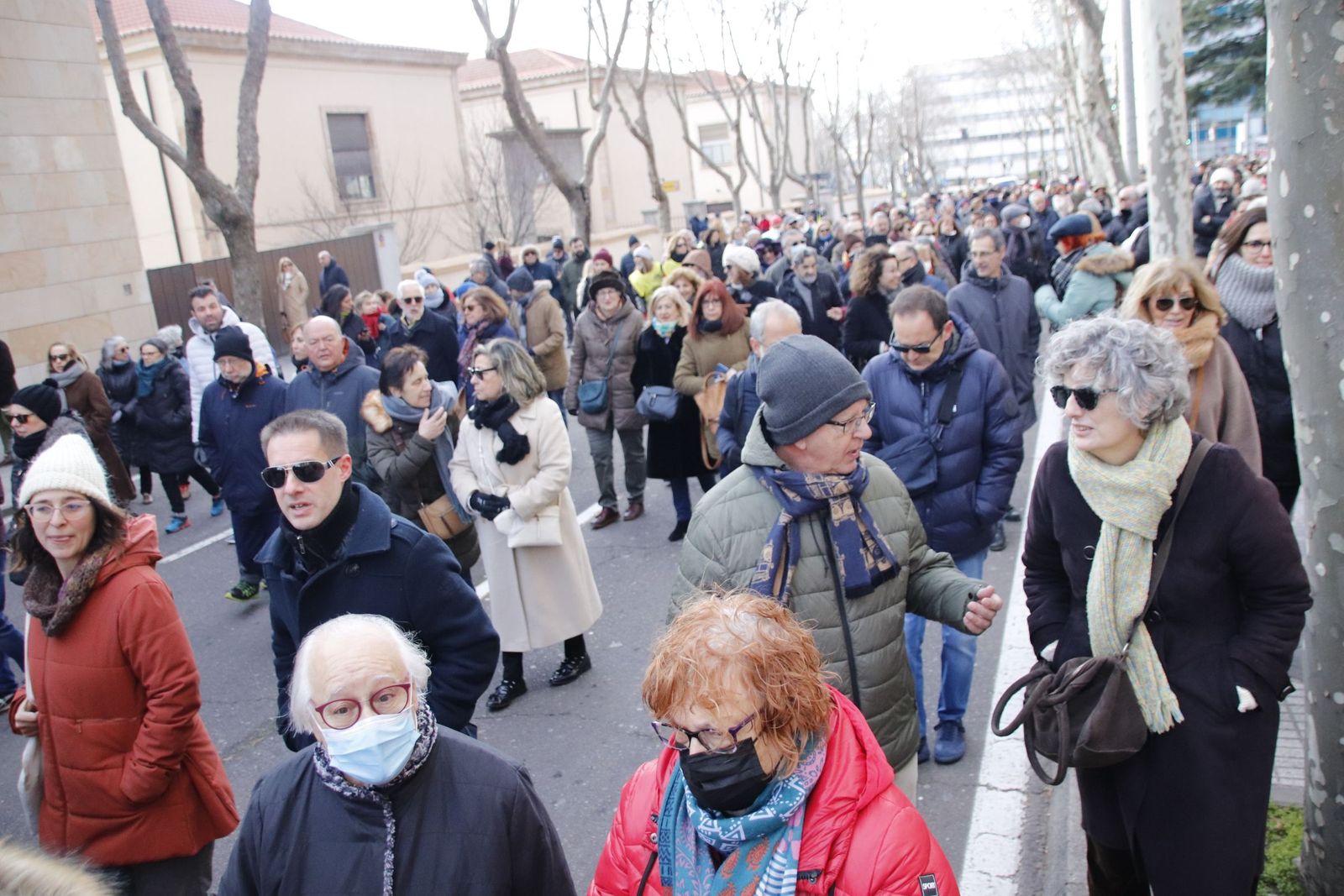 20230129121534-mg-3534