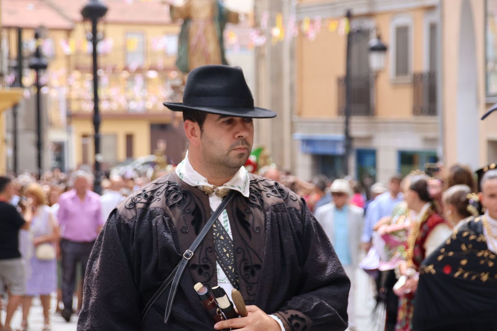 20230815123758-img-2499