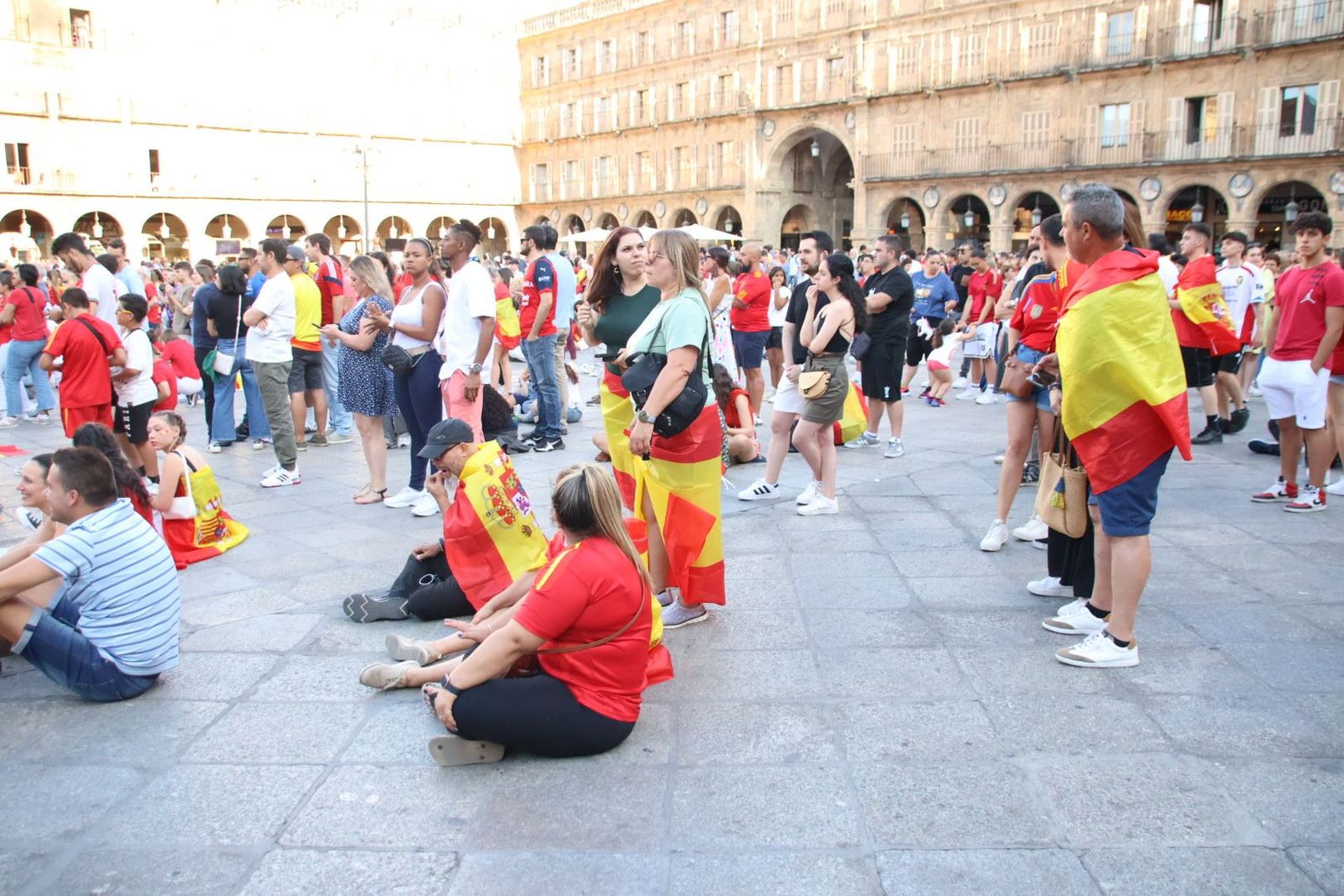 20240714194559-img-0892