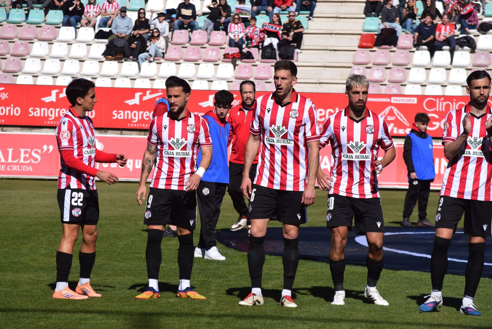 Zamora CF - Pontevedra CF (9).JPG