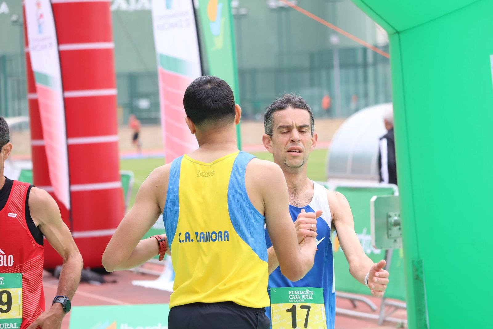 Carrera Mucho X Vivir 2025 (58).JPG