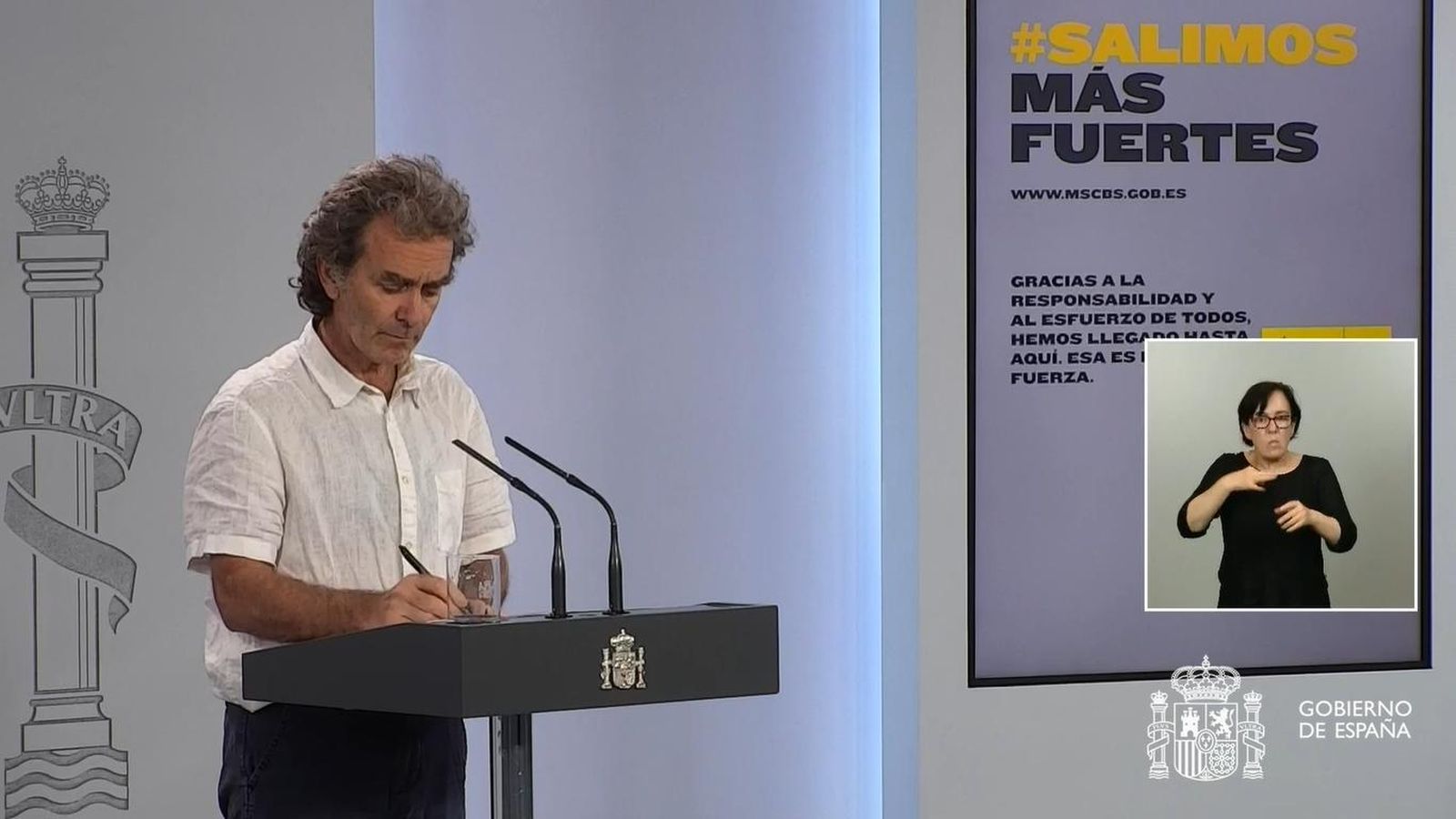 Fernando Simon (1)
