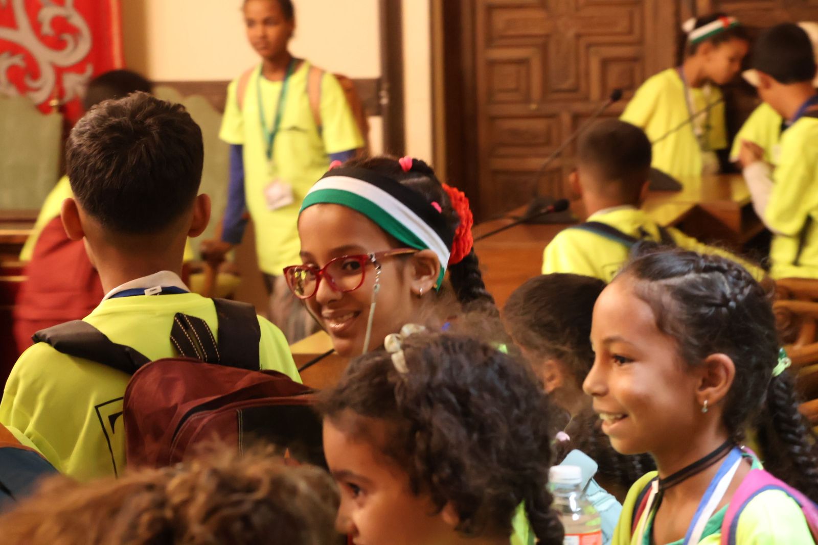 recepcion-programa-vacaciones-en-paz-34