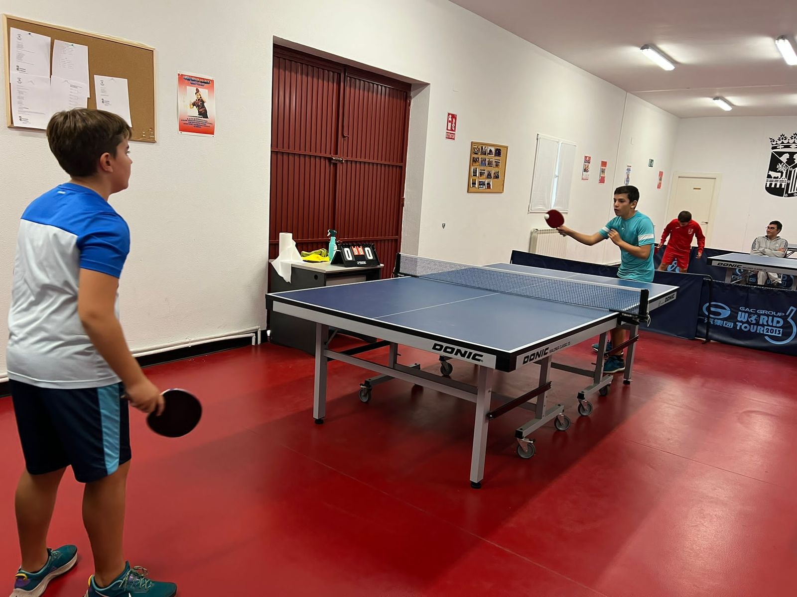 photo-2022-09-08-11-24-25-2