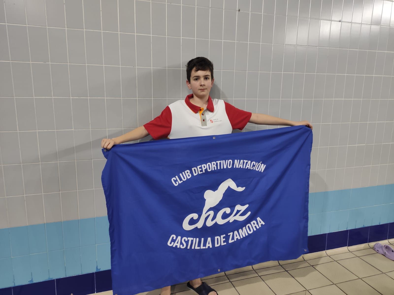 Hugo Serrano Domínguez