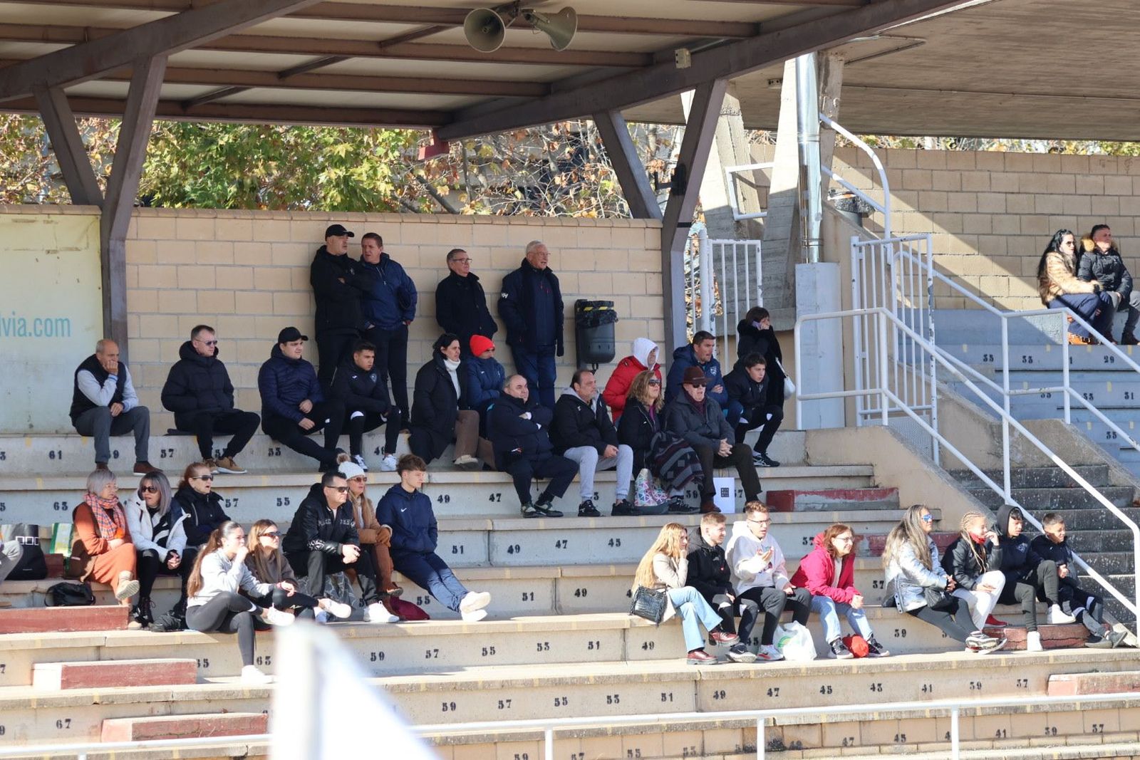 20231203122312-img-6280