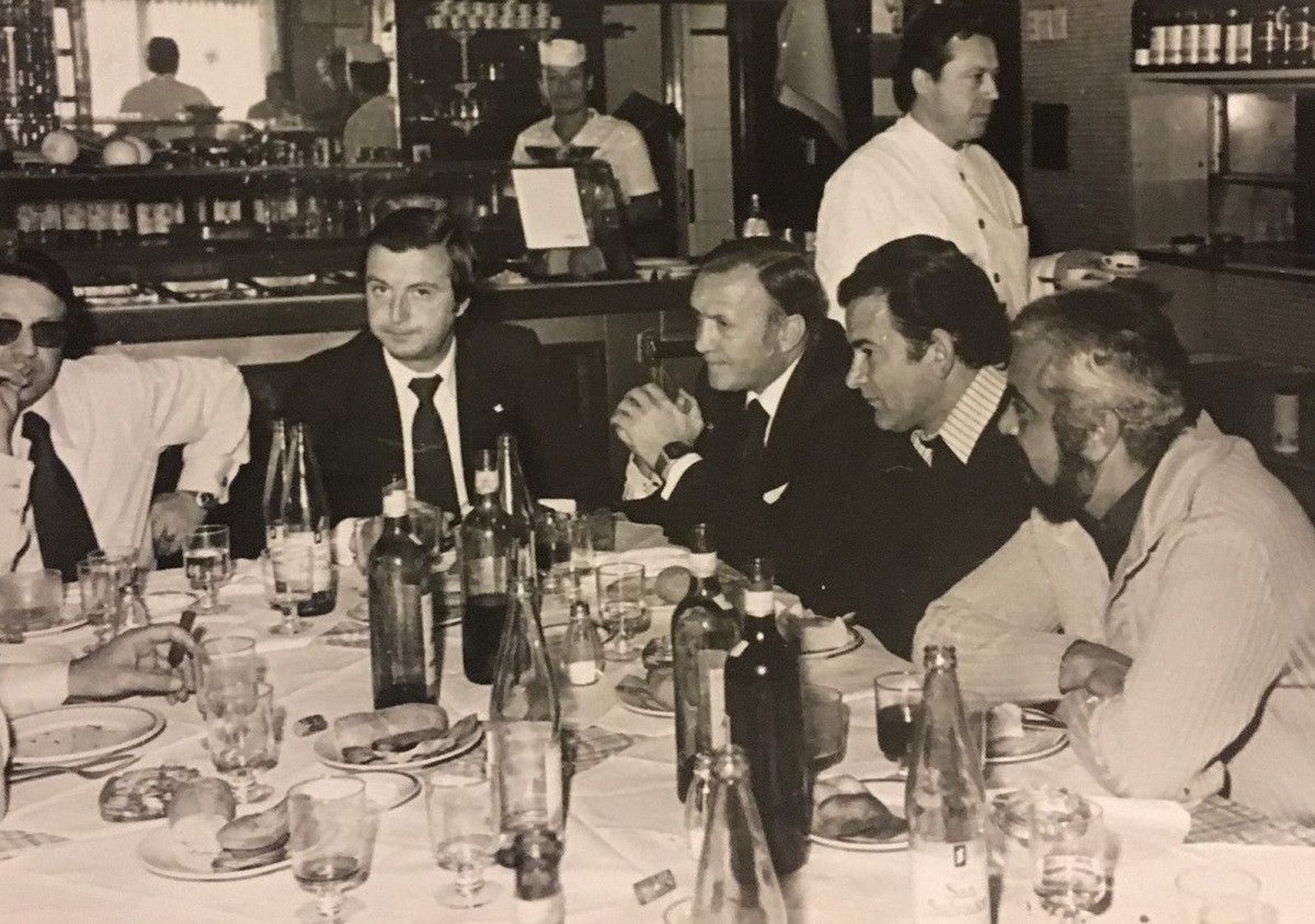 Josu00e9 Luis Garcu00eda Traid (13)