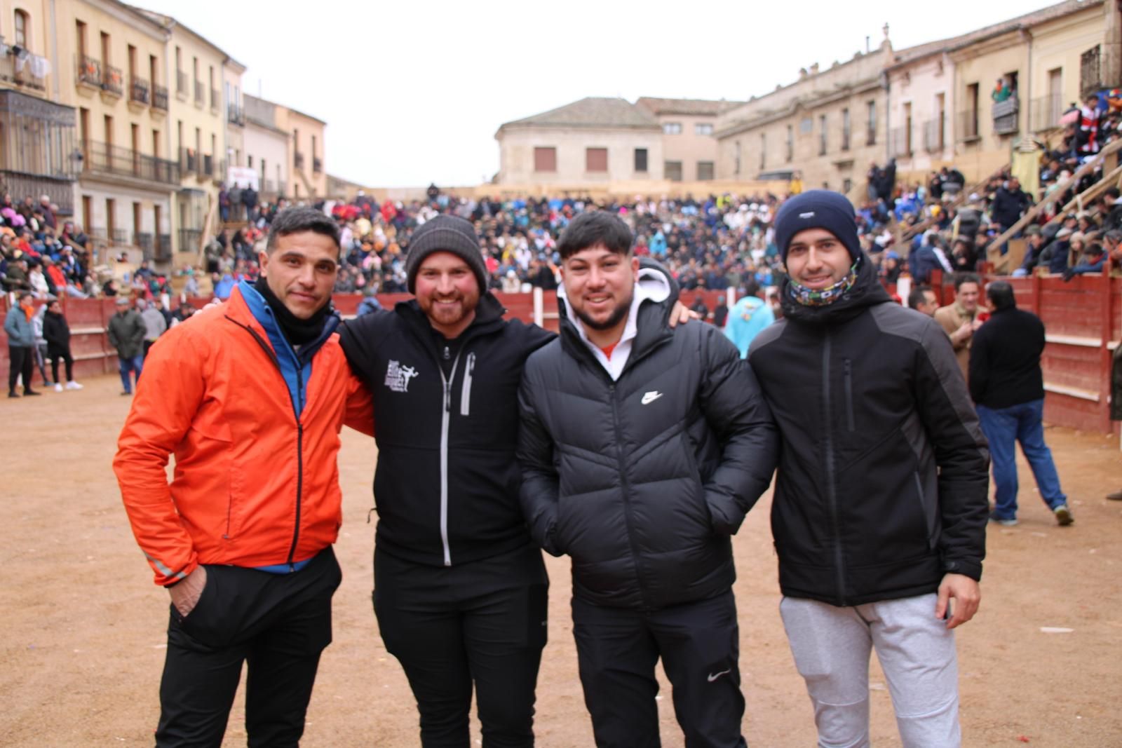 whatsapp-image-2024-02-11-at-11-01-25-1