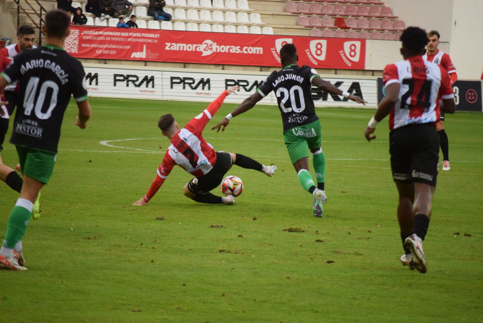 zamora-cf-real-racing-club-de-santander-42