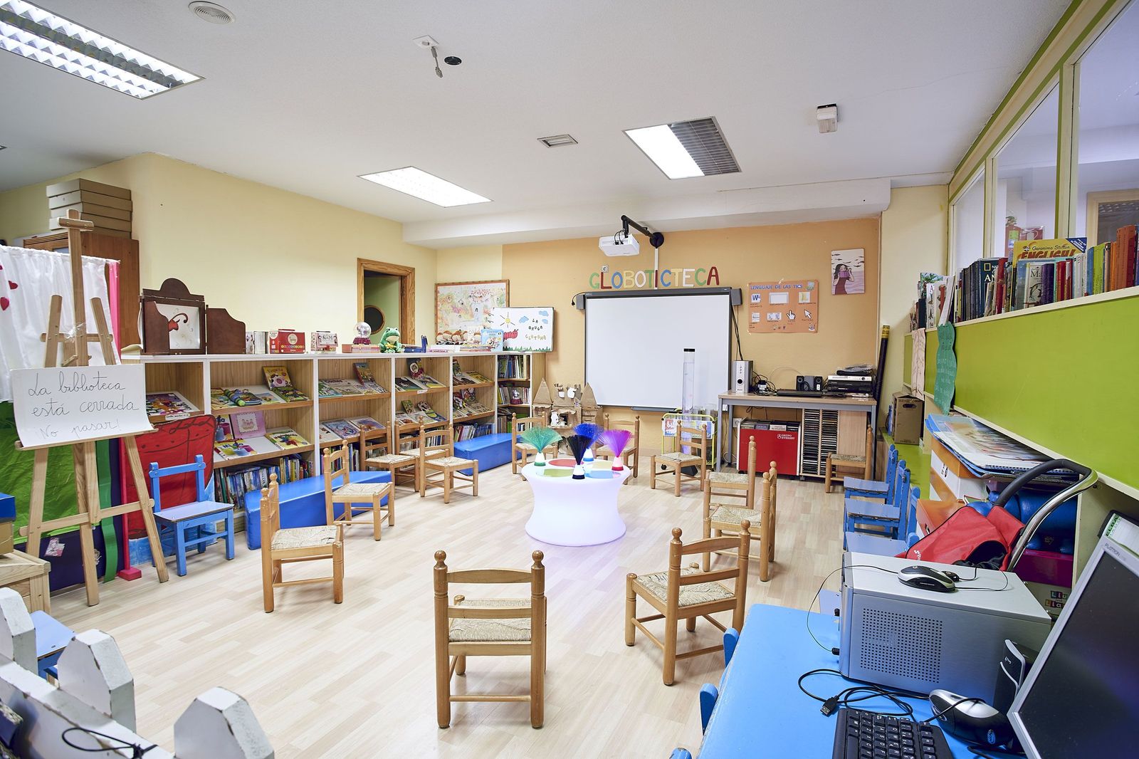 el-globo-rojo-especial-ensenanza-2021-19