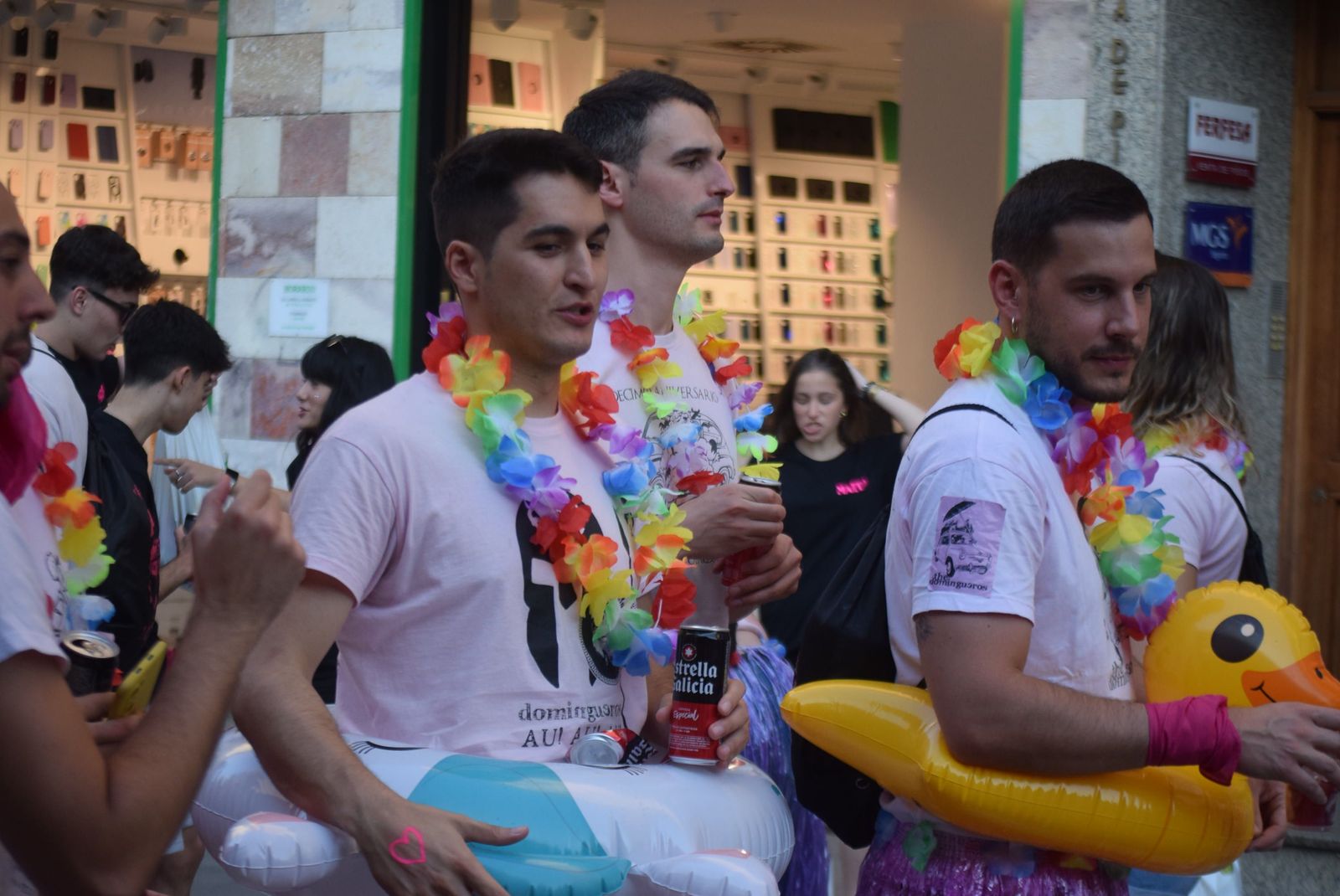 desfile-de-disfraces-13